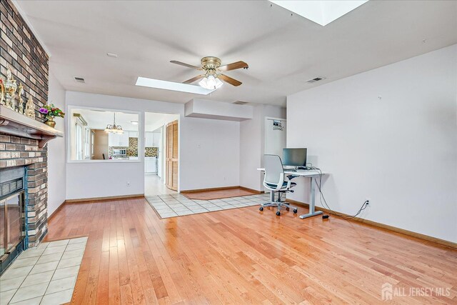 40 Azalea Dr, Edison, NJ 08820 - photo 32