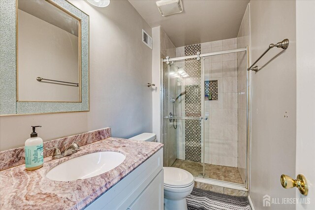 40 Azalea Dr, Edison, NJ 08820 - photo 37