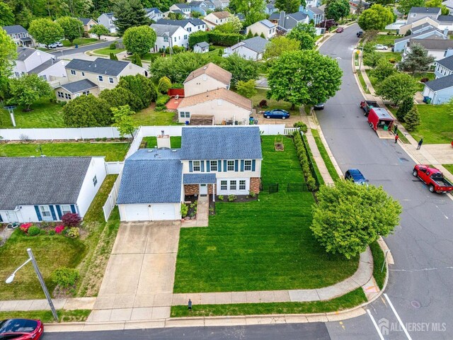 40 Azalea Dr, Edison, NJ 08820 - photo 5
