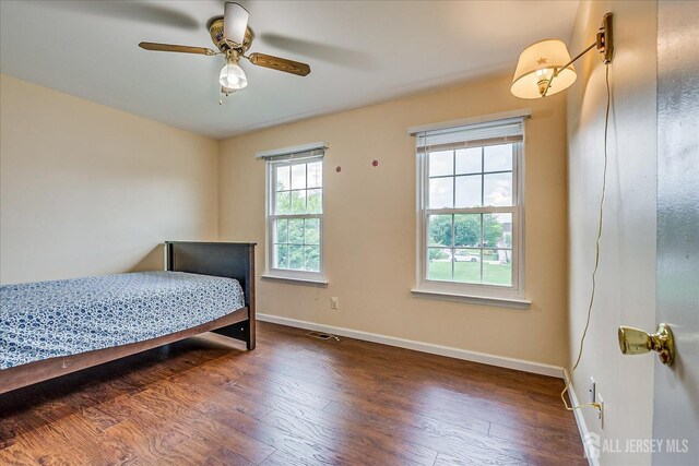 40 Azalea Dr, Edison, NJ 08820 - photo 38