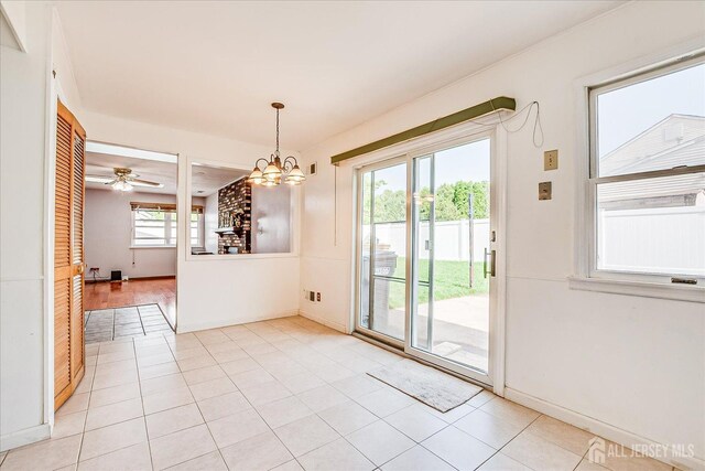 40 Azalea Dr, Edison, NJ 08820 - photo 29