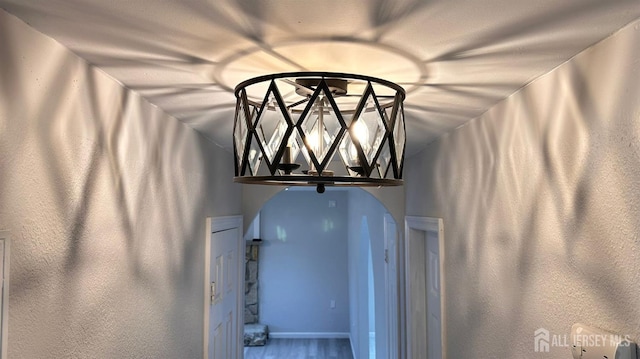 126 Jefferson Ln, Little Egg Harbor, NJ 08087 - detailed view
