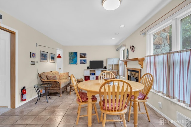 58 Primrose Cir S, Brunswick, NJ 08540 - photo 14