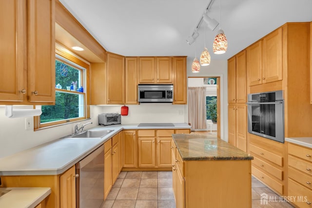 58 Primrose Cir S, Brunswick, NJ 08540 - photo 12