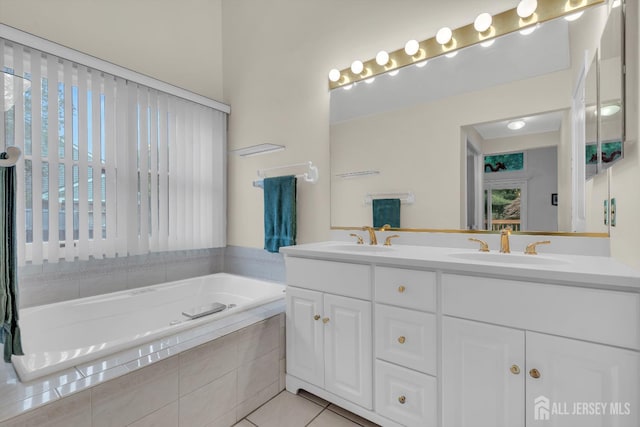 58 Primrose Cir S, Brunswick, NJ 08540 - photo 20