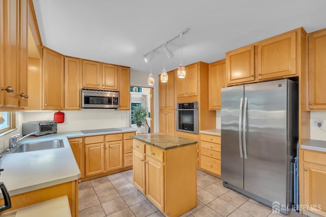 58 Primrose Cir S, Brunswick, NJ 08540 - photo 13