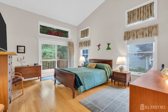 58 Primrose Cir S, Brunswick, NJ 08540 - photo 17
