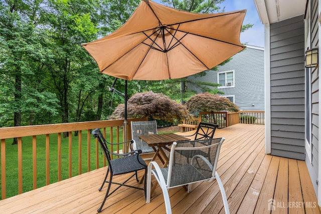 58 Primrose Cir S, Brunswick, NJ 08540 - photo 33