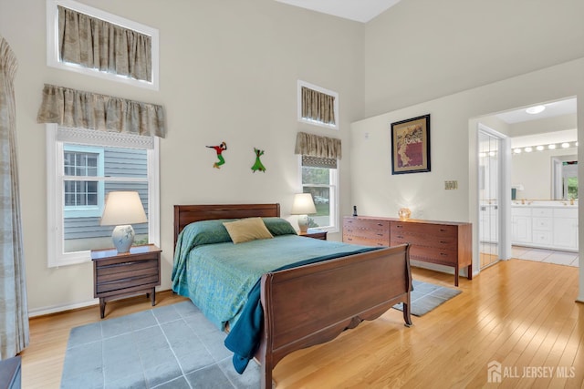 58 Primrose Cir S, Brunswick, NJ 08540 - photo 18