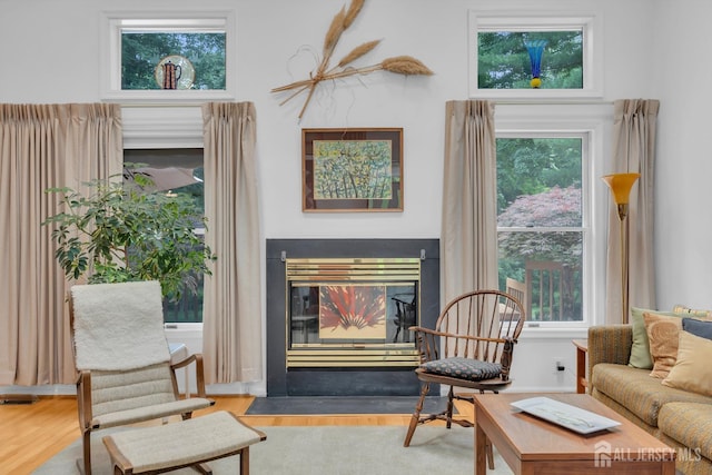 58 Primrose Cir S, Brunswick, NJ 08540 - photo 8
