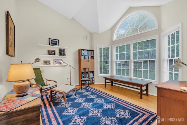 58 Primrose Cir S, Brunswick, NJ 08540 - photo 5