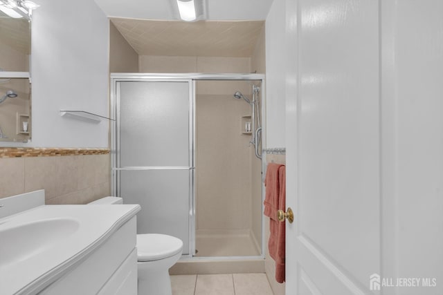 58 Primrose Cir S, Brunswick, NJ 08540 - photo 25