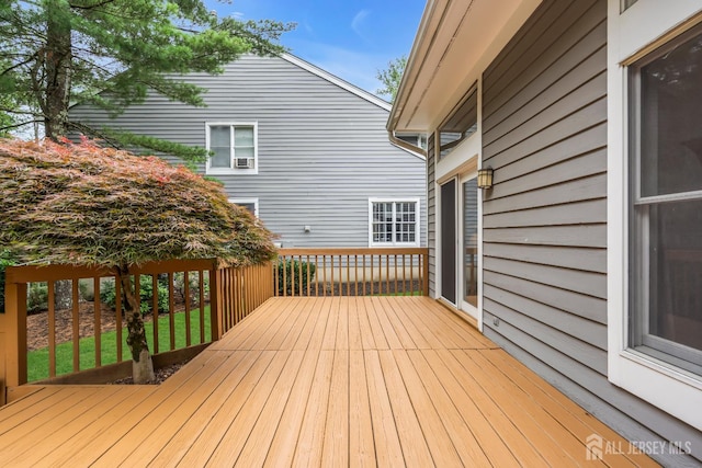 58 Primrose Cir S, Brunswick, NJ 08540 - photo 32