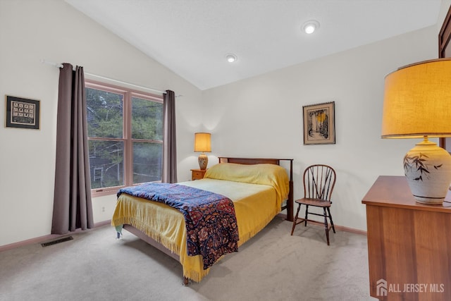 58 Primrose Cir S, Brunswick, NJ 08540 - photo 24