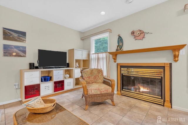 58 Primrose Cir S, Brunswick, NJ 08540 - photo 15