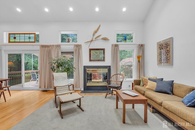 58 Primrose Cir S, Brunswick, NJ 08540 - photo 7