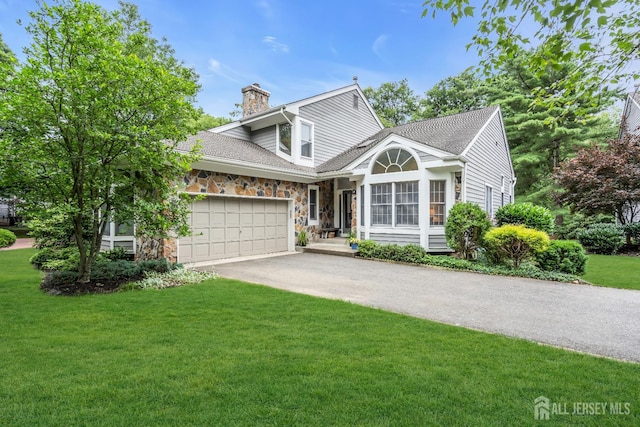 58 Primrose Cir S, Brunswick, NJ 08540 - photo 1