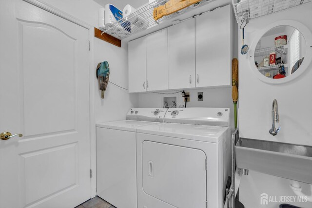 58 Primrose Cir S, Brunswick, NJ 08540 - photo 22