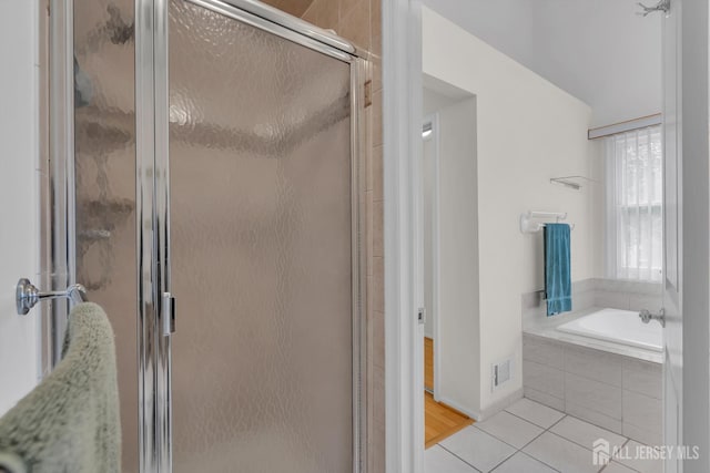 58 Primrose Cir S, Brunswick, NJ 08540 - photo 21