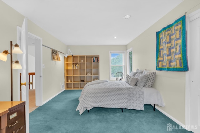 58 Primrose Cir S, Brunswick, NJ 08540 - photo 23
