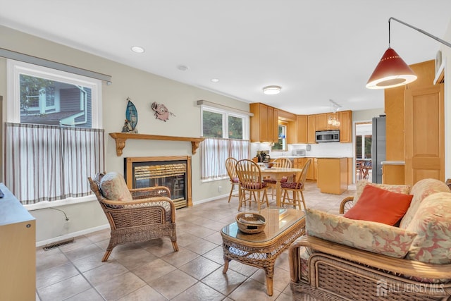 58 Primrose Cir S, Brunswick, NJ 08540 - photo 16