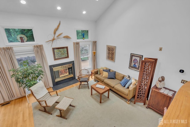 58 Primrose Cir S, Brunswick, NJ 08540 - photo 2