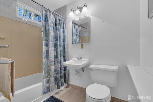 58 Primrose Cir S, Brunswick, NJ 08540 - photo 28