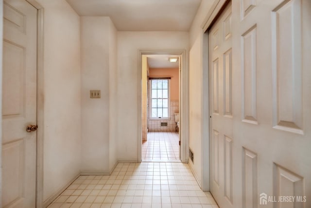 1541 Edly Cove Ct, North Brunswick, NJ 08902 - photo 22