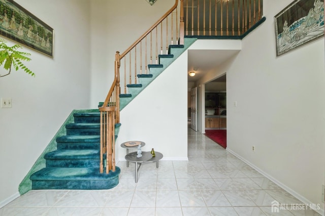 1541 Edly Cove Ct, North Brunswick, NJ 08902 - photo 26