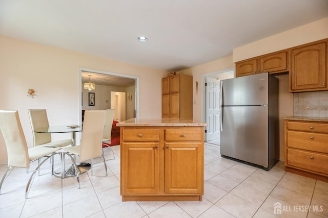 1541 Edly Cove Ct, North Brunswick, NJ 08902 - photo 15