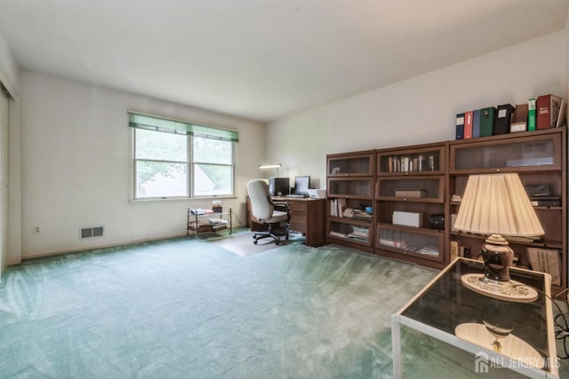 1541 Edly Cove Ct, North Brunswick, NJ 08902 - photo 37
