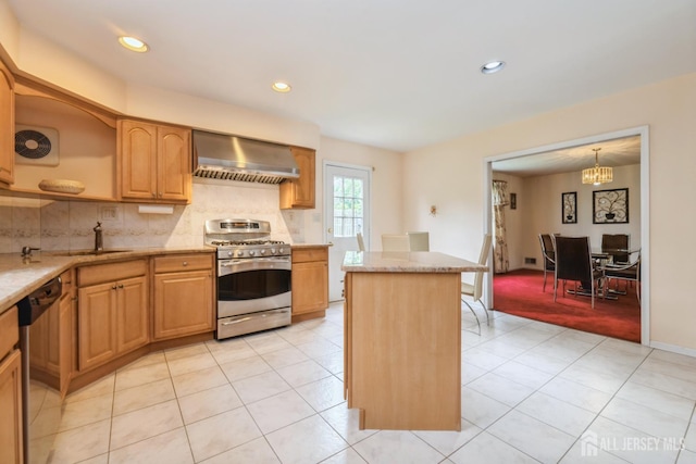 1541 Edly Cove Ct, North Brunswick, NJ 08902 - photo 11