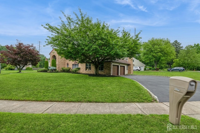 1541 Edly Cove Ct, North Brunswick, NJ 08902 - photo 50