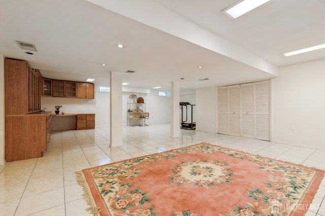 1541 Edly Cove Ct, North Brunswick, NJ 08902 - photo 43
