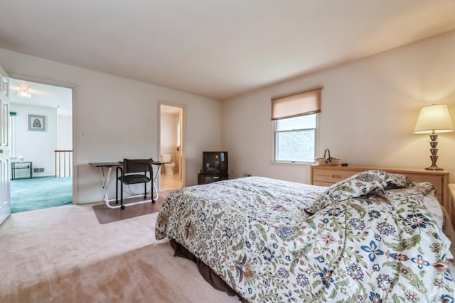 1541 Edly Cove Ct, North Brunswick, NJ 08902 - photo 39