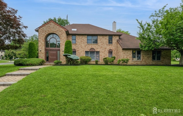 1541 Edly Cove Ct, North Brunswick, NJ 08902 - photo 55