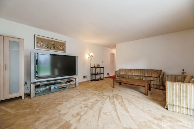 1541 Edly Cove Ct, North Brunswick, NJ 08902 - photo 21