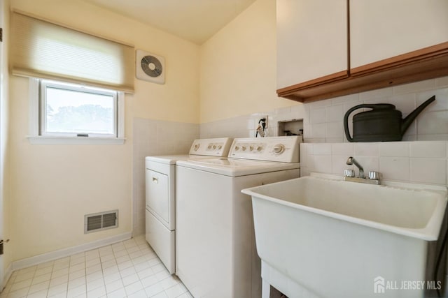 1541 Edly Cove Ct, North Brunswick, NJ 08902 - photo 25