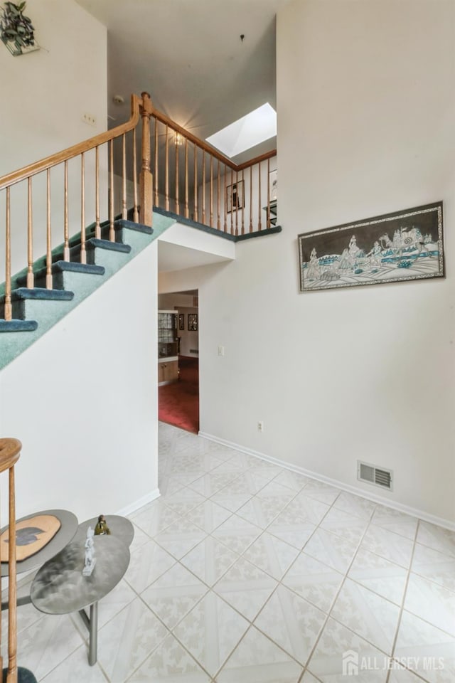 1541 Edly Cove Ct, North Brunswick, NJ 08902 - photo 27