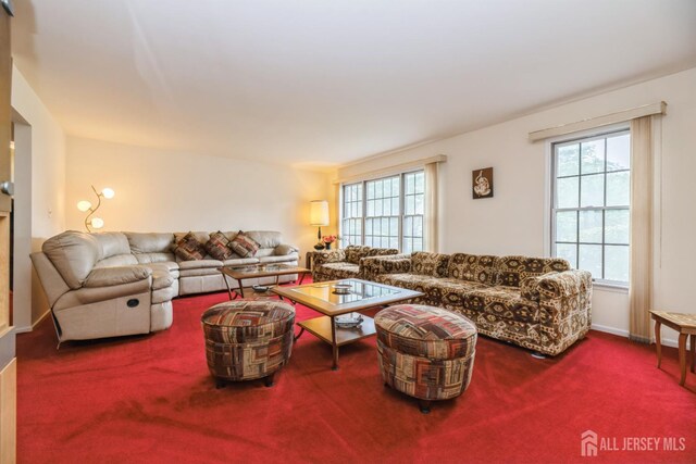 1541 Edly Cove Ct, North Brunswick, NJ 08902 - photo 5