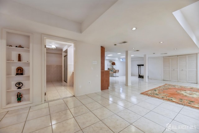 1541 Edly Cove Ct, North Brunswick, NJ 08902 - photo 47