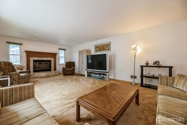 1541 Edly Cove Ct, North Brunswick, NJ 08902 - photo 17