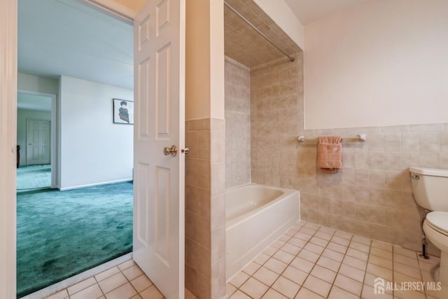 1541 Edly Cove Ct, North Brunswick, NJ 08902 - photo 41