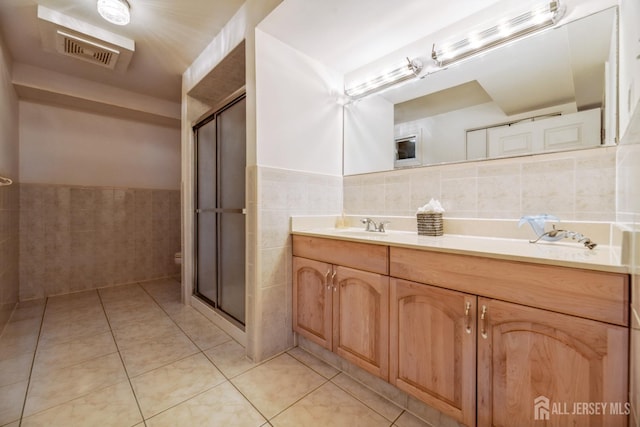 1541 Edly Cove Ct, North Brunswick, NJ 08902 - photo 48
