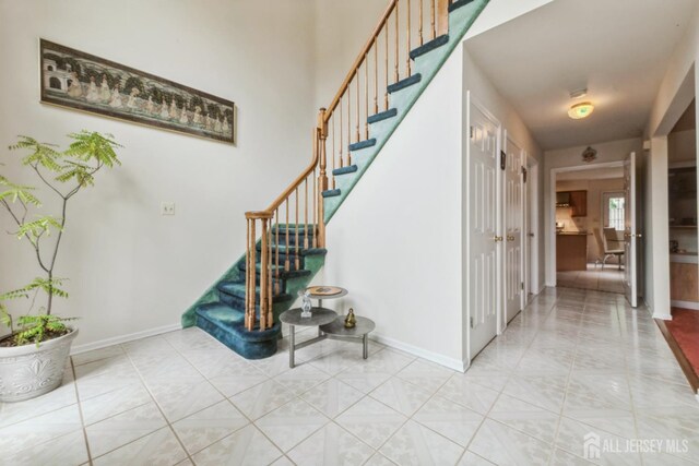 1541 Edly Cove Ct, North Brunswick, NJ 08902 - photo 3