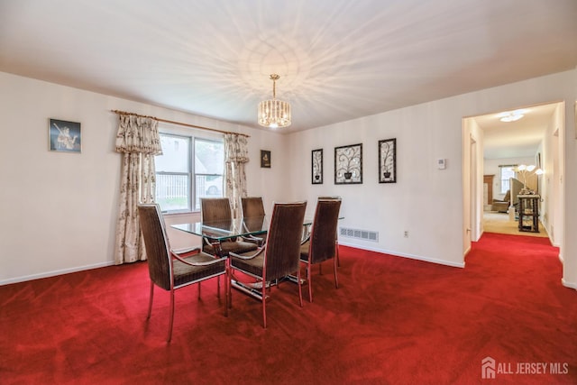 1541 Edly Cove Ct, North Brunswick, NJ 08902 - photo 8