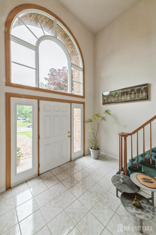 1541 Edly Cove Ct, North Brunswick, NJ 08902 - photo 2