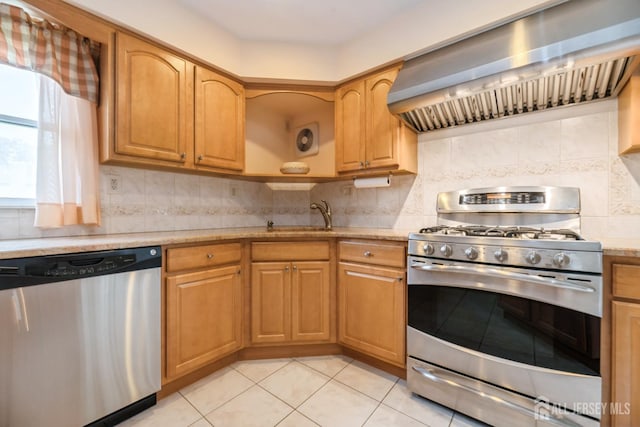 1541 Edly Cove Ct, North Brunswick, NJ 08902 - photo 13