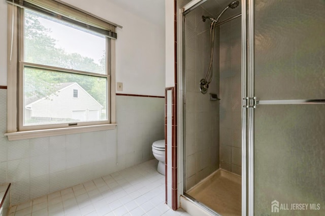 1541 Edly Cove Ct, North Brunswick, NJ 08902 - photo 35