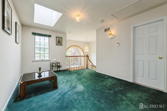 1541 Edly Cove Ct, North Brunswick, NJ 08902 - photo 29
